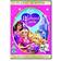 Barbie and the Diamond Castle [DVD]